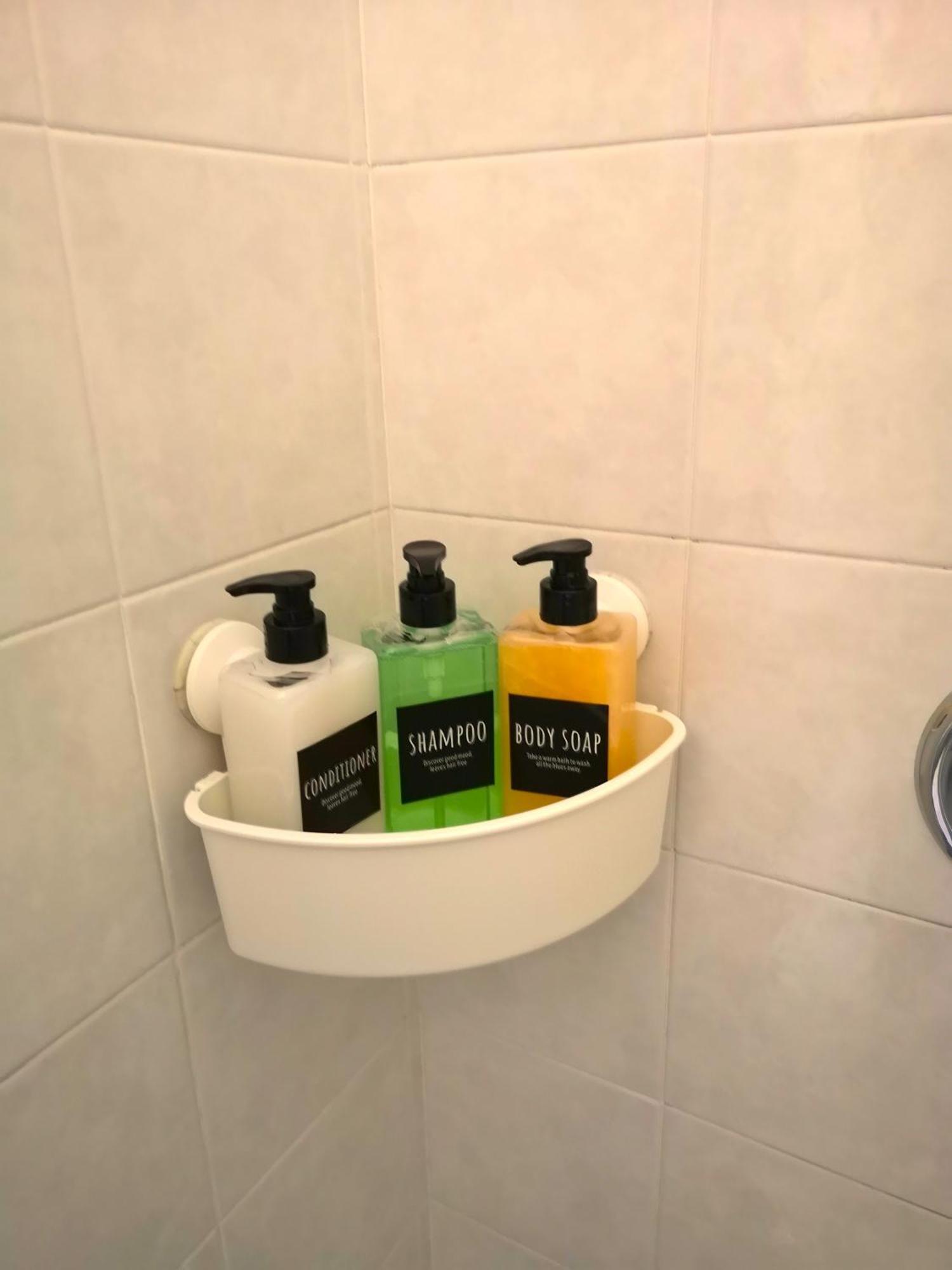 Holiday Apartment - Brescia Centro - Parcheggio Privato מראה חיצוני תמונה
